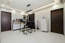 Blk 332 Jurong East Avenue 1 (Jurong East), HDB 5 Rooms #554806841